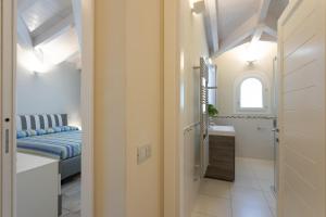 Villa the Queen img30