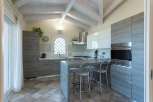 Villa the Queen img35