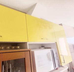 Apto c Ar Wifi Suite Garagem Shopping