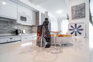 Apartamento Urban Suite Casasol