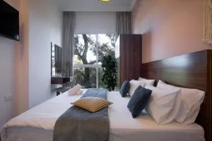 Teta Souad Studio-415 in Mar Mikhael - Nahr al Mawt