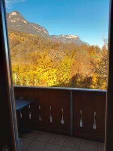 Landgasthof Sonnegghof