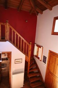 Diminio 1 Whole House - Chalet