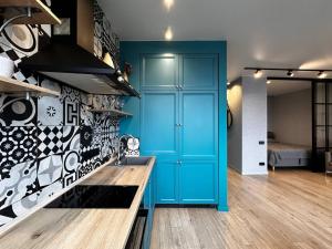 27 Pearl Amazing View Apartment