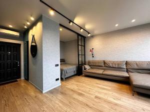 27 Pearl Amazing View Apartment