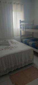 Ap. Condominio da Fé c Garagem e Ar Condicionado