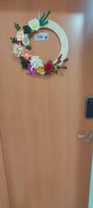 Ap. Condominio da Fé c Garagem e Ar Condicionado