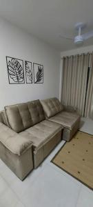 Ap. Condominio da Fé c Garagem e Ar Condicionado