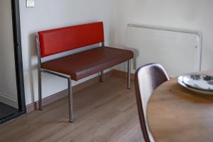 Appartements Villa Piscine privative - Parking et Climatisation : photos des chambres