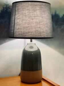 Appartements Le Chalet de la Plage : photos des chambres