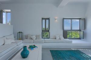 Casa di Luna Guest House