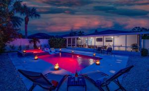 Sunset Dreams - Ubytování bez kategorie ve městě Naples