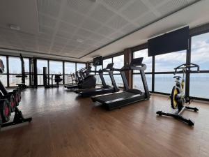 Barra Premium residencial