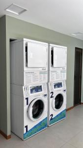 Barra Premium residencial