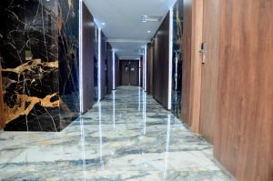 Hôtel Joya Paradise & SPA Djerba