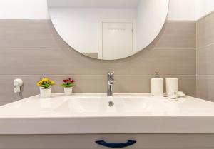 Siscar Apartment Altea