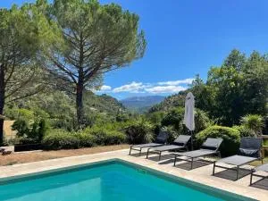 La Mélanie - 普罗皮亚克