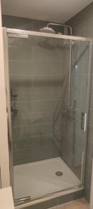 Grand studio proche de Paris