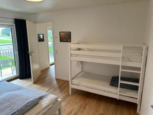 Moderne Wohnung :: traumhafte Natur