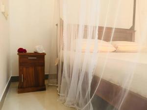Samaro Resort