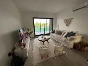 Dpto 3 ambientes. B Privado - Moreno