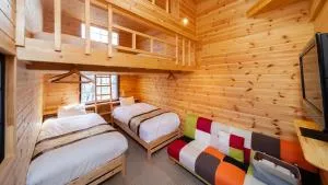 Ryuseihanazono - Vacation STAY 19472v - Ogawa