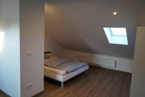 Apartment Gars am Inn
