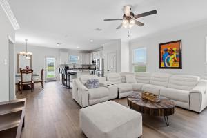 Cajun Palace Iowa, LA