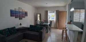 Corte de Los Angeles