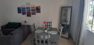 Corte de Los Angeles