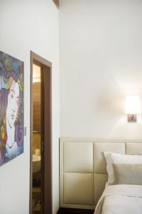 Florence Art Apartments