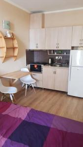 Beautiful Apartment with sea view(90m)