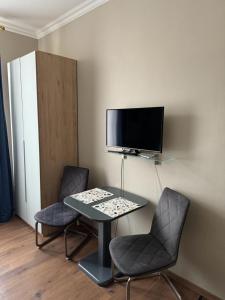 Apartment Baden-Baden Altstadt Zentrum