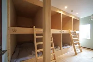 YUKARA LEAF OLDGE - Vacation STAY 29727v - Ōnuma