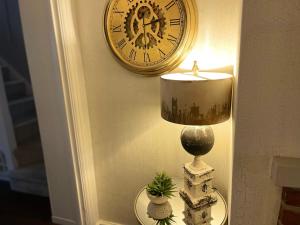 Cosy Cottage Central Bawtry - 2 Bedroom - High End Furnishings