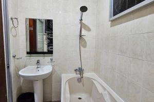 Kenyalang Piasau Homestay