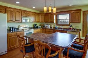 Byrdstown Apartment Less Than 4 Mi to Dale Hollow Lake!