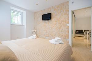 Superior Apartment CASA SPALATO