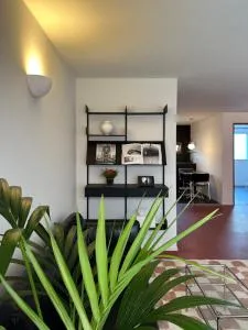 Berliner House - Amnam-ni