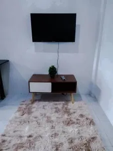 Sleep, Eat, Relax with Serenity - Anas