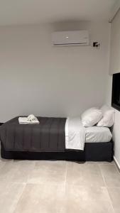 Cómodo departamento en Mendoza