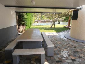 Chalet Playa de Barbate