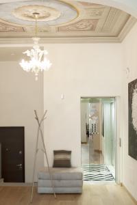 Florence Art Apartments