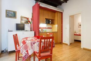 Navona 360
