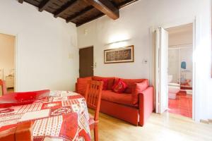Navona 360