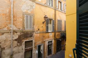 Navona 360