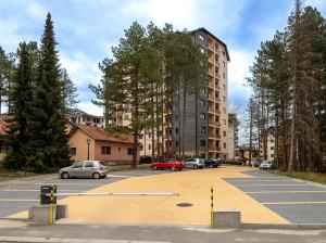 Golden time Zlatibor