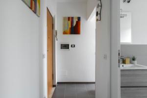 Maison del Re - San Giovanni