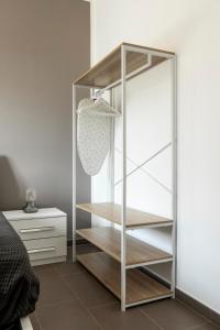 Maison del Re - San Giovanni