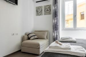 Maison del Re - San Giovanni